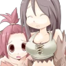 80_hapy_bc_st03.png