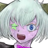 80_hargenbeck_st23.png