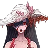 80_hasyakusama_st03.png