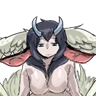 80_heavensgate_st03.png