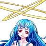 80_heriel_st03.png
