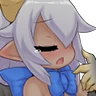 80_high_baphomet_st03.png