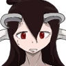 80_hiru_st03.png
