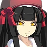 80_hiruko_st04b.png