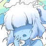 80_hitodama_st03.png