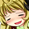 80_hituzi_st04.png