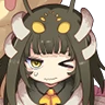 80_hivemind_st03.png