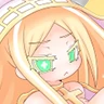 80_holmiel_st03.png