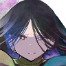 80_hosikui_st02.png