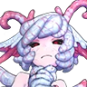 80_houshi_st03.png