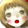80_husuma_st03.png