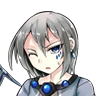 80_icemaze_st03.png