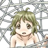 80_imomusi_st03.png