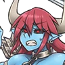 80_indora_st03.png
