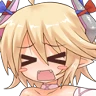 80_inp_st03.png