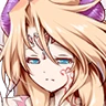 80_iriasu3_st06.png
