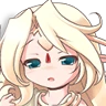 80_iriasu_st37.png