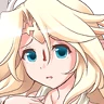 80_iriasu_st44.png