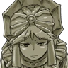 80_ironmaiden_k_st03.png