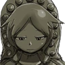 80_ironmaiden_st01.png