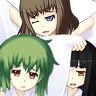 80_ittanmomen.png