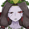 80_izanami_st01.png