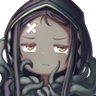 80_izun_st03.png