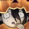 80_jack_st03.png