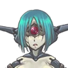 80_jeid_st01.png