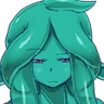 80_jelly_st03.png