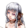 80_jeraira_st03.png