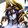 80_jormungand_st03.png