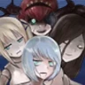 80_junkdoll_st.png