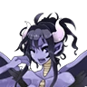 80_juraabis_st03.png