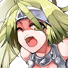 80_k_hapy_st03.png