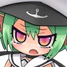 80_k_mermaid_st13.png