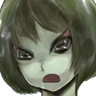 80_kaeru_st03.png
