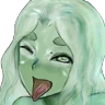 80_kaeru_st13.png