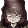 80_kagetumugi_st02.png