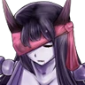 80_kagetumugi_st11.png