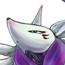 80_kagetumugi_st21.png