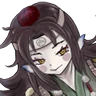 80_kagetumugi_st33.png