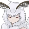 80_kaiko_st03.png