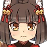 80_kamuro_st03.png