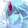 80_kanade_st02.png