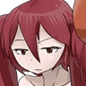 80_kani_st03.png