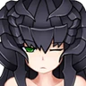 80_kaniloid_st03.png