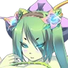80_kanon_st03.png