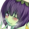 80_kappa_st03.png