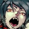 80_kerberos_st01.png